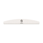 Pilă 180/180 Zebra - NAIL ART STUDIO SRL