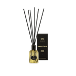 Difuzor cu bețișoare parfumate – PRESTÍGIO - NAIL ART STUDIO