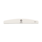 Pila buffer 180/180 Gelix Endurance - NAIL ART STUDIO