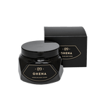 Unt de corp - NAIL ART STUDIO
