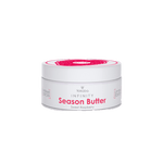 Unt de corp Season Butter - NAIL ART STUDIO